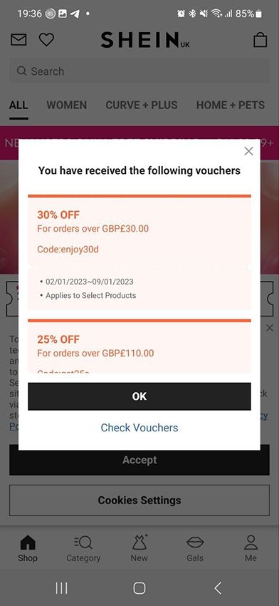 Tensione Fjord Vertigini Come Accumulare Coupon Punta Di Freccia 
