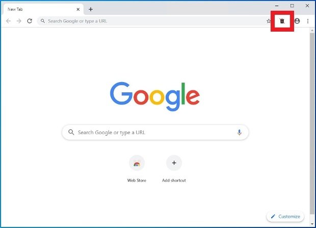 Pcでgoogle Chromeの速度を上げる方法