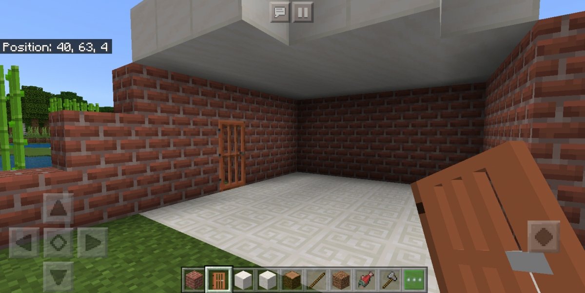 Como fazer uma casa no Minecraft