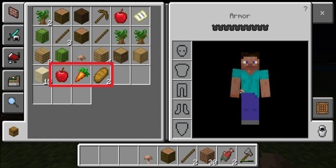 Minecraft enchantments: how to enchant and which ones are the best