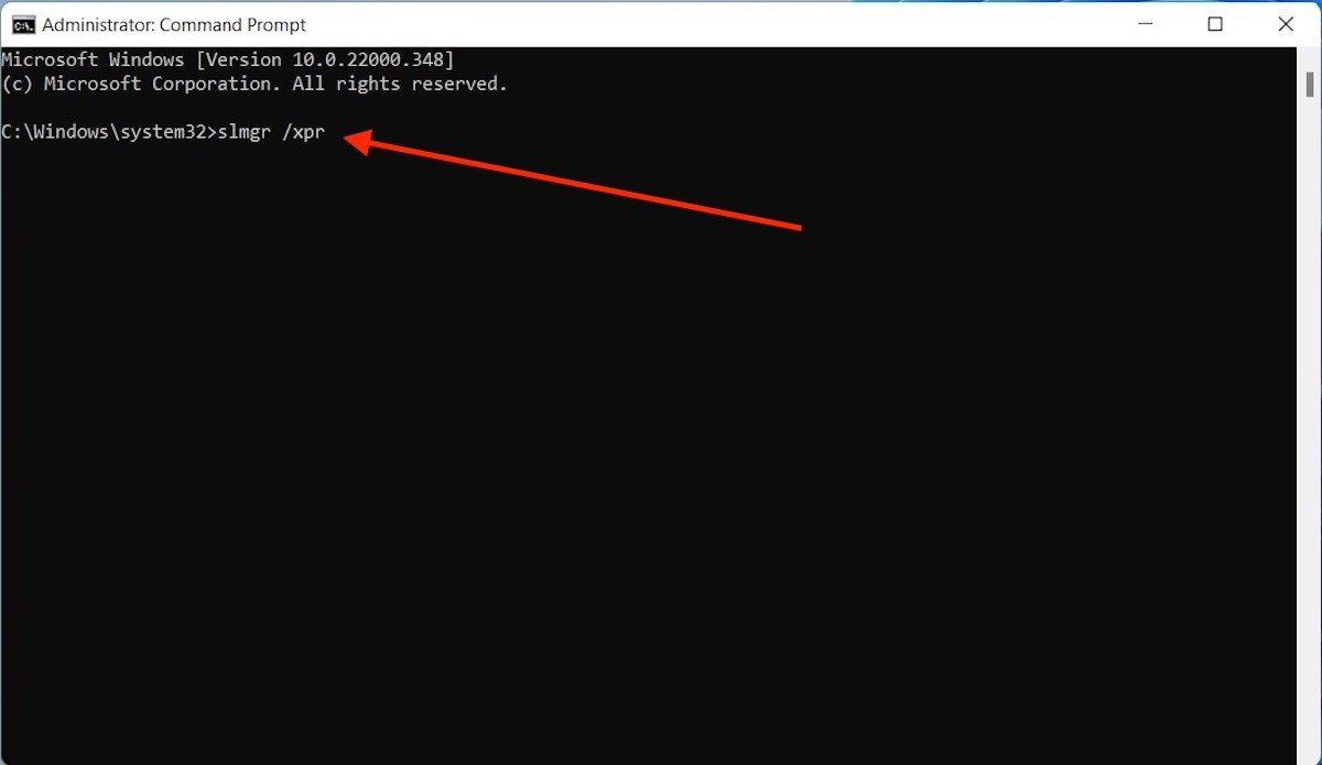 Windows 11 - Como Saber se Seu Sistema Está Ativado?