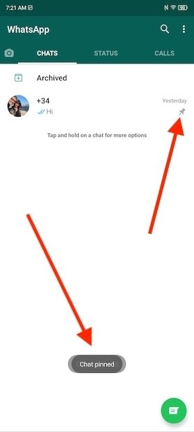 how-to-pin-messages-in-whatsapp-chats
