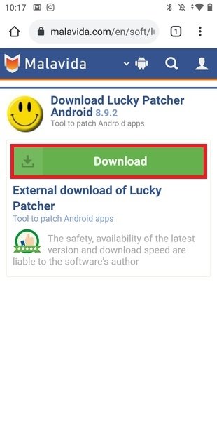 swds 47+48 patcher download