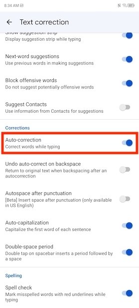 how-to-activate-spell-checker-in-whatsapp