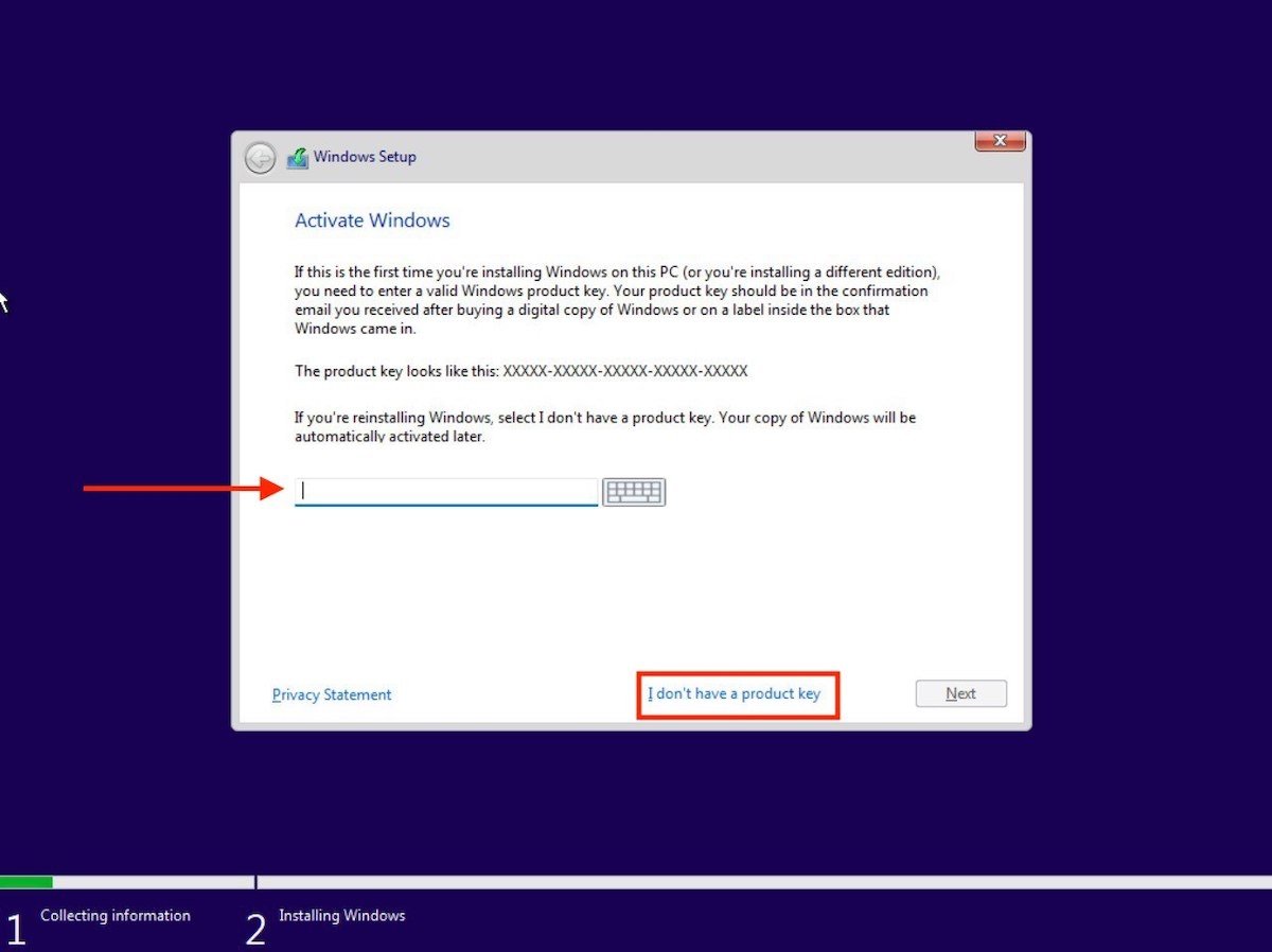 Windows 10 pro 22h2 19045.3448. Установка Windows 11. Windows 11 на неподдерживаемом процессоре. Windows 11 product Key. Windows 10 PPIPRO.