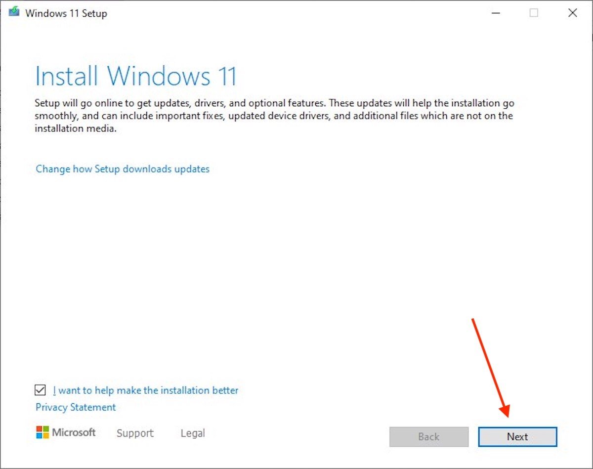 Como Instalar o Windows 11 sem TPM 2.0 - COMPLETO!