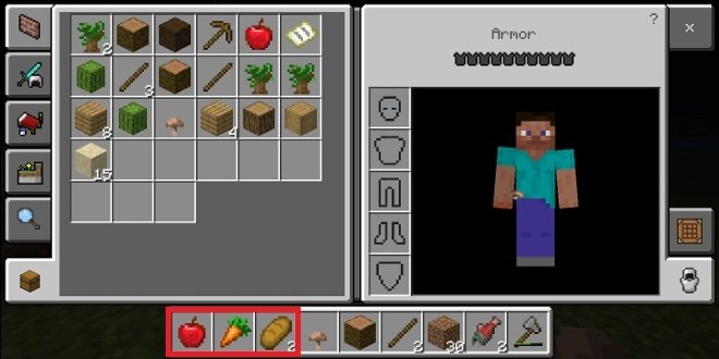 Come Trovare l'Oro in Minecraft: 15 Passaggi