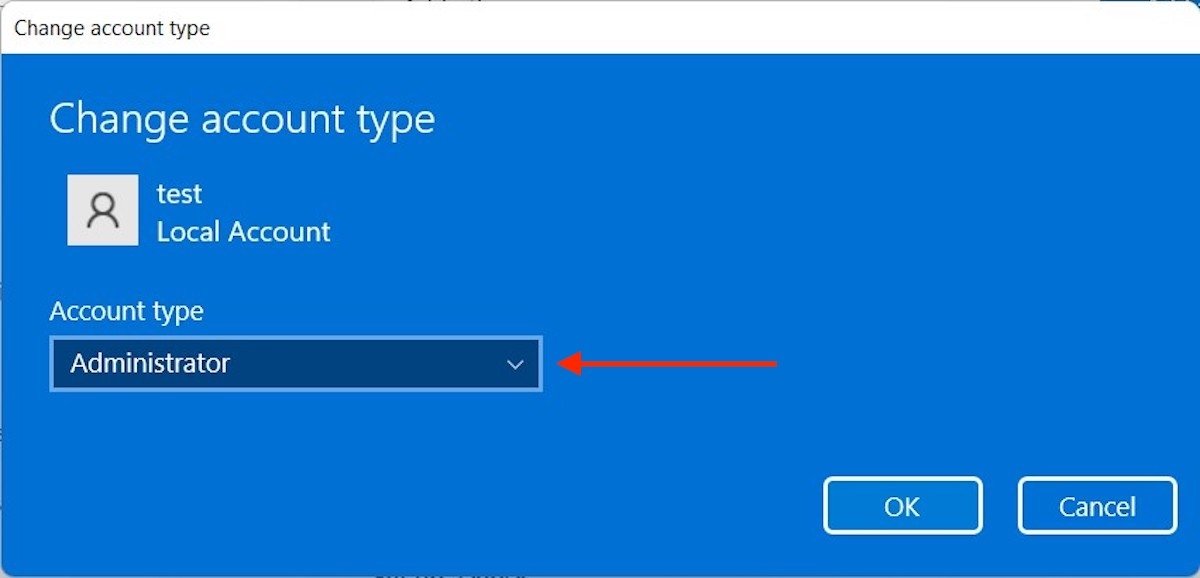 How To Remove A User Account From Windows 11 0072