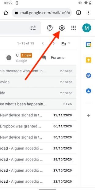 Gmail  Todoist