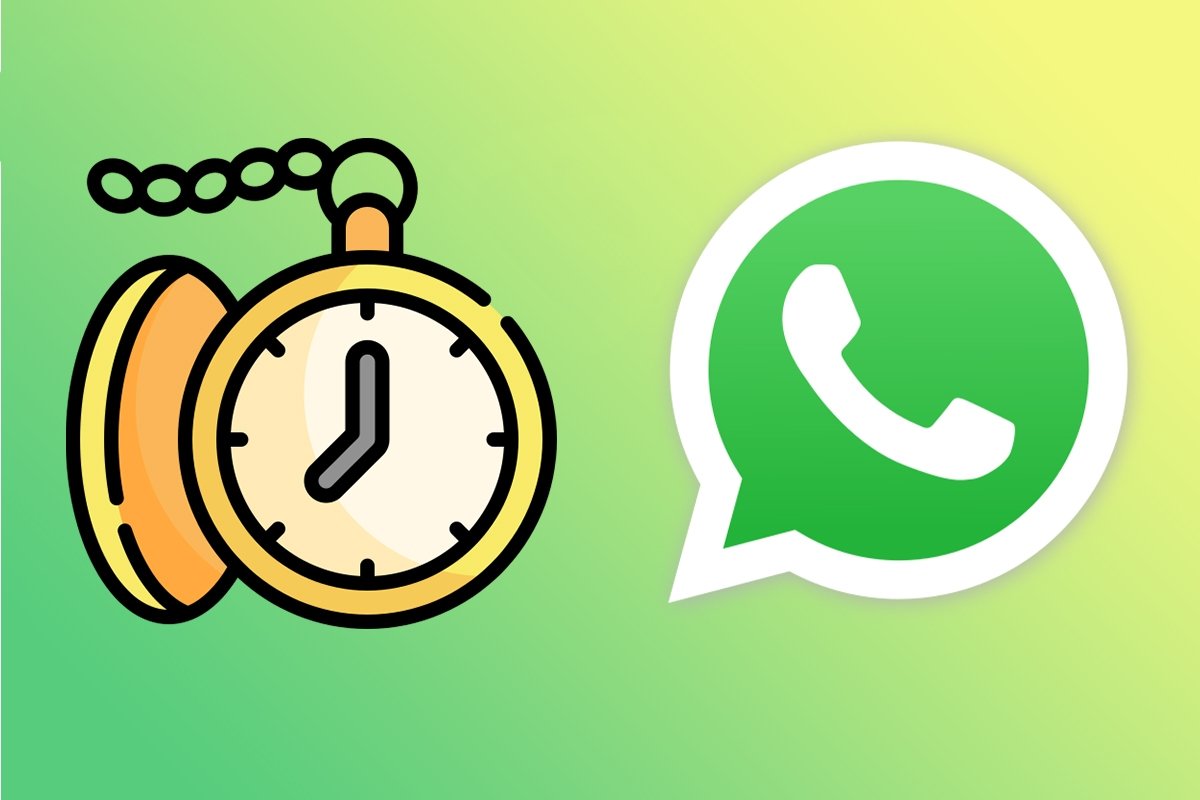 How long does a WhatsApp ban last