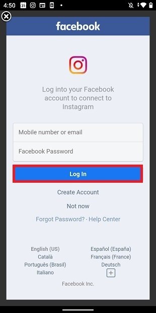 how-to-sync-instagram-and-facebook-messenger