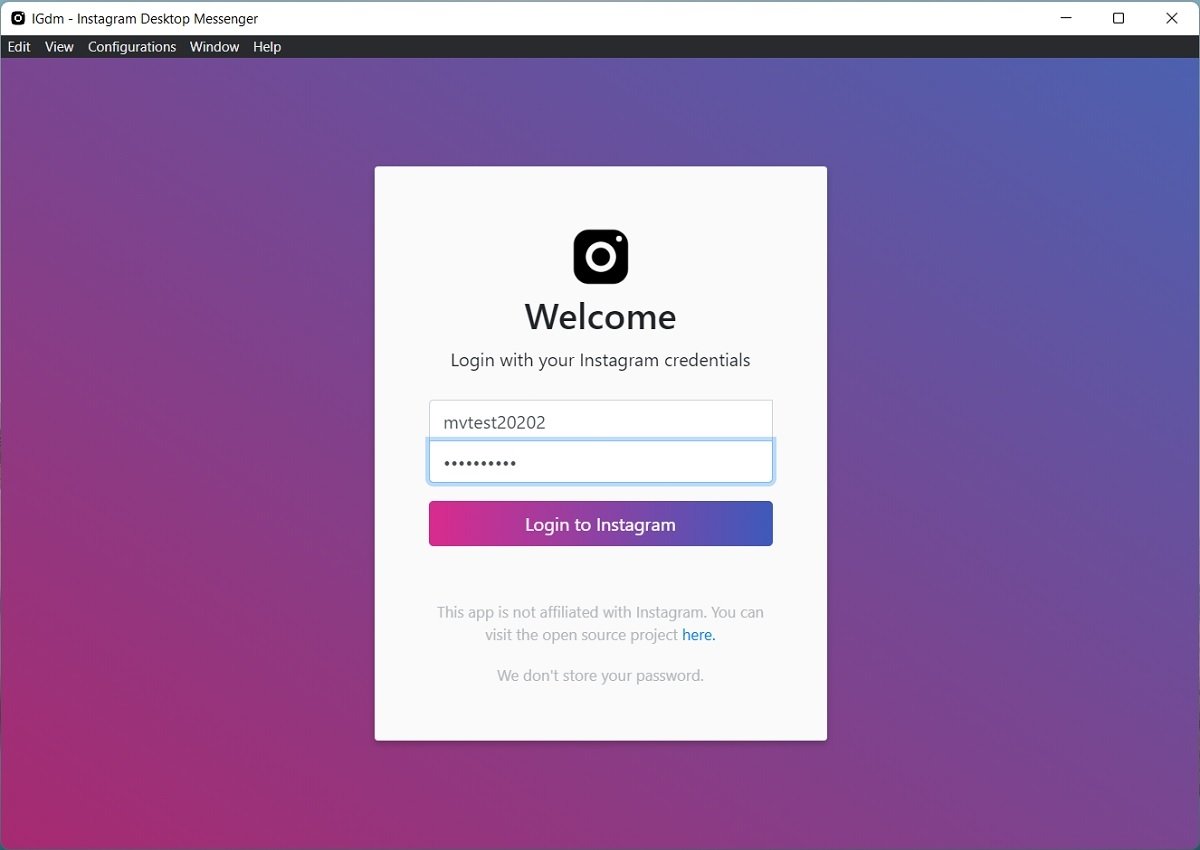 Instagram giriş. Логин Инстаграм. Что такое логин инстаграма. Инстаграм десктоп. Инстаграм desktop.