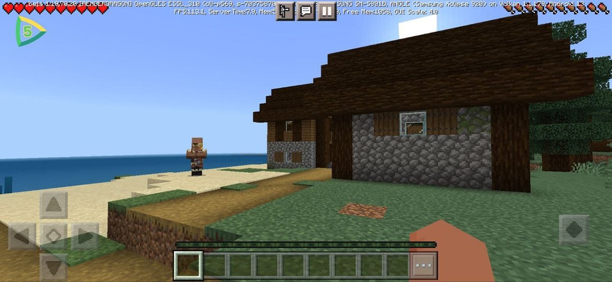 Como ter dinheiro infinito em todos os jogos (happy mod)