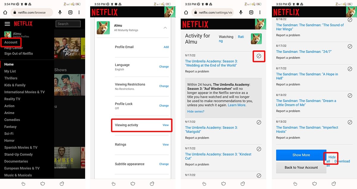 how-to-clear-your-netflix-viewing-history