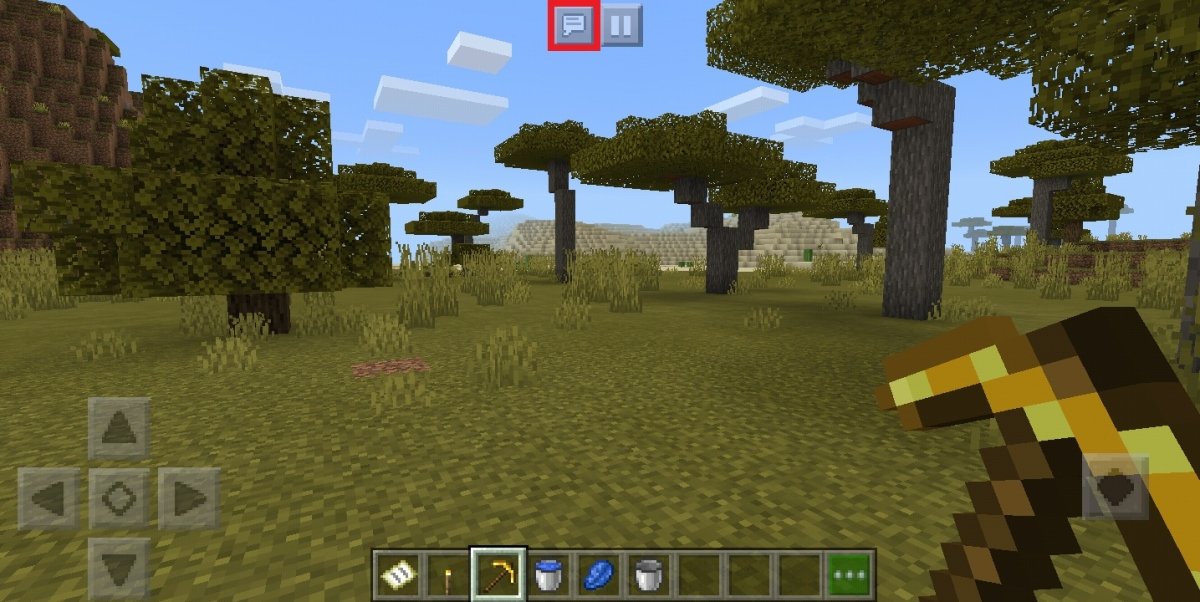 コマンド 召喚 マイクラ Minecraftで敵とNPCを召喚する方法