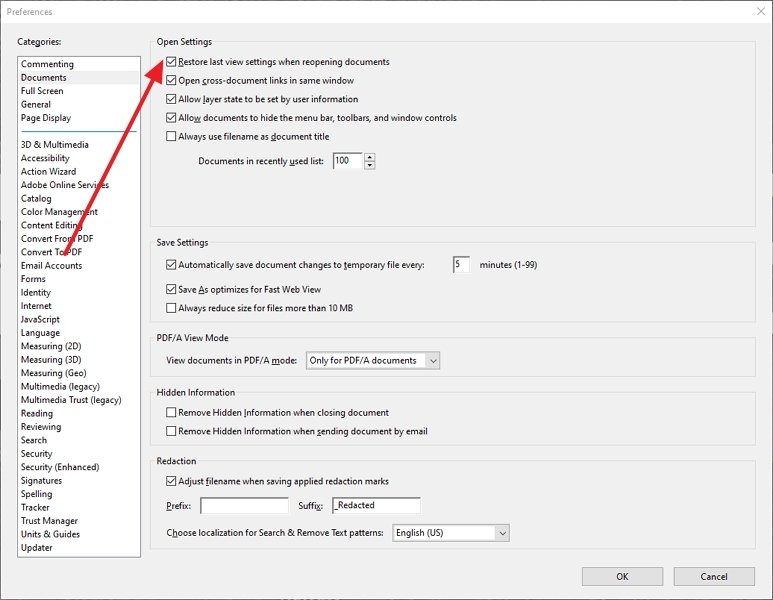 how to find driver program for adobe form