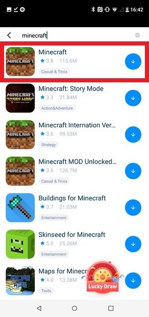 CÓMO DESCARGAR JUEGOS DE PAGA GRATIS EN LA PLAY STORE 