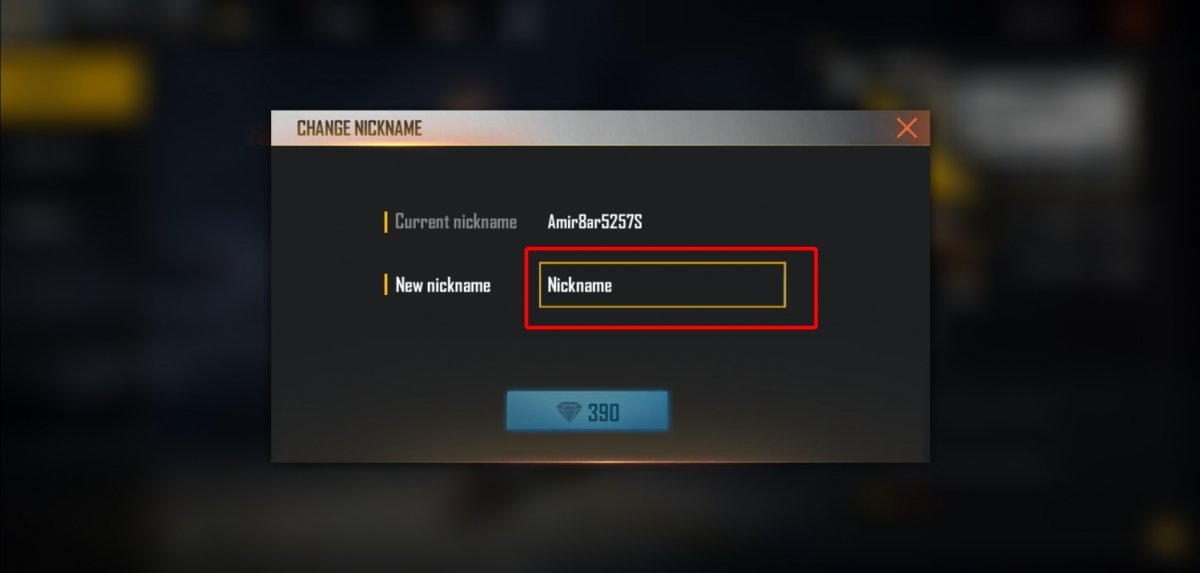 Como colocar VERIFICADO NO NICK MUITO FÁCIL!!! COMO COLOCAR VERIFICADO NO FREE  FIRE? 