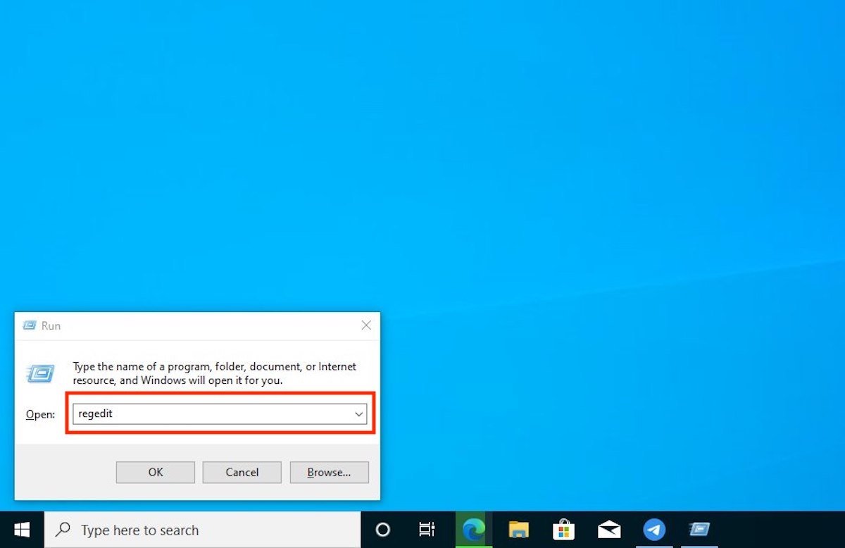 Como instalar o Windows 11 sem TPM 2.0