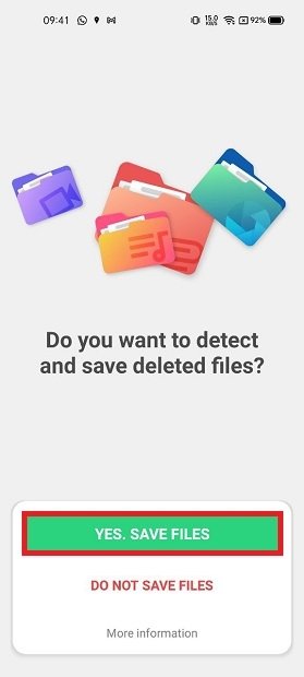 save deleted files 1743