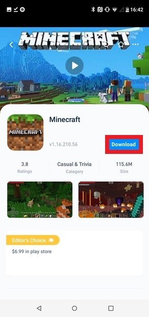 CÓMO DESCARGAR JUEGOS DE PAGA GRATIS EN LA PLAY STORE