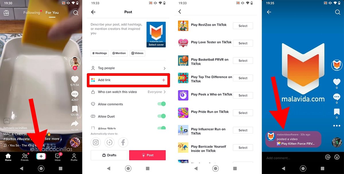 mini jogos para jogar no google｜Pesquisa do TikTok