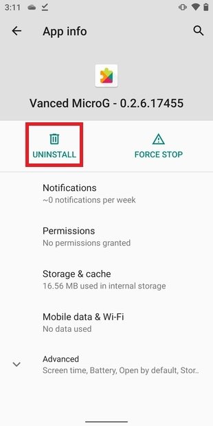 https://imag.malavida.com/qa-fs/uninstall-microg-1116.jpg