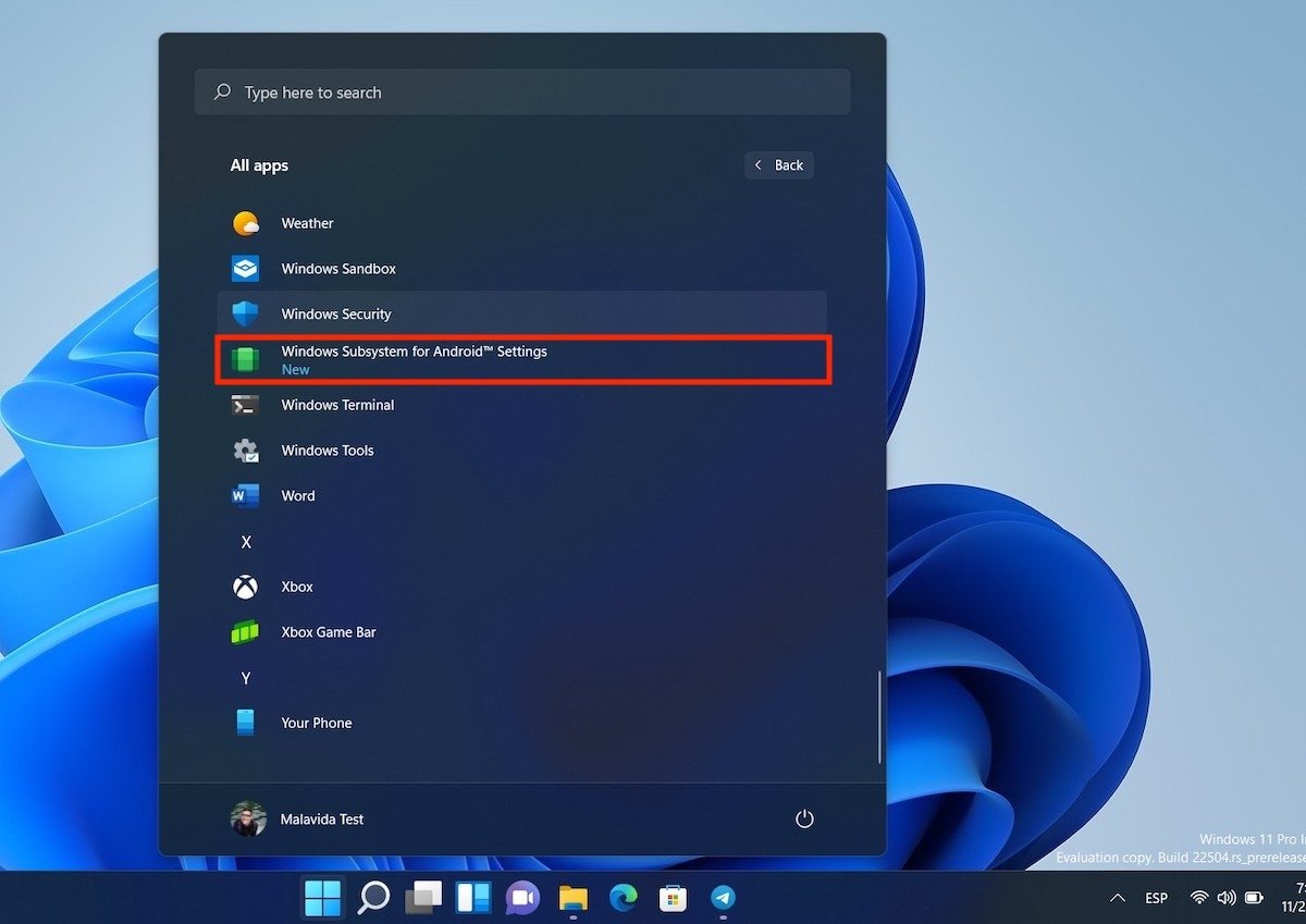 How to Install MSIXBundles on Windows 10 & 11