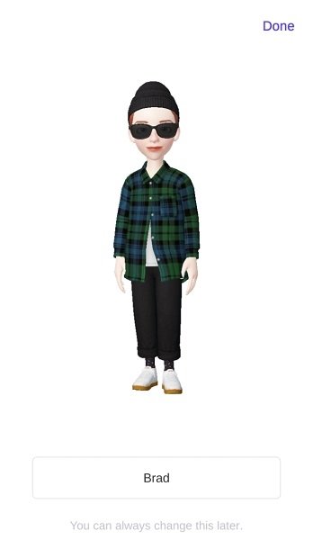 Zepeto Global Zepeto Zepeto Global - roblox roblox twitter analytics trendsmap