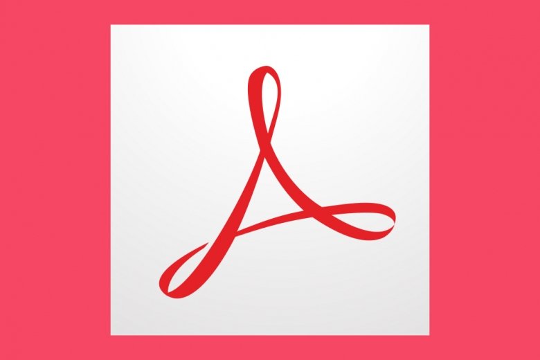 adobe acrobat reader ftp download