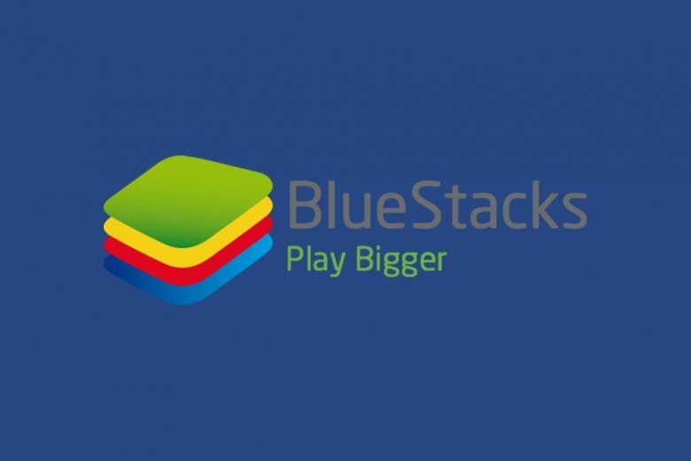 proxycap and bluestacks