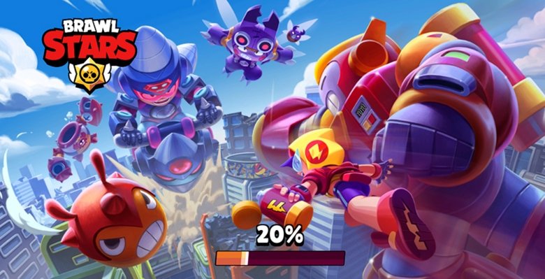 Brawl Stars Tips Tricks The Best Guide With The Best Cheats - bonus brawl stars