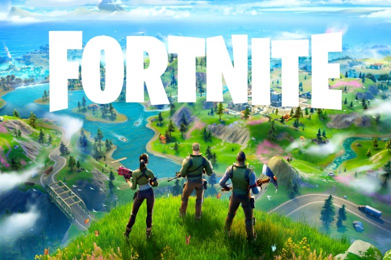 Trucos Fortnite La Mejor Guia Con Los Mejores Trucos Y Secretos