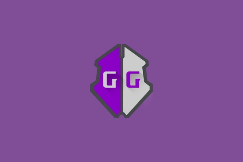 Game Guardian Logo