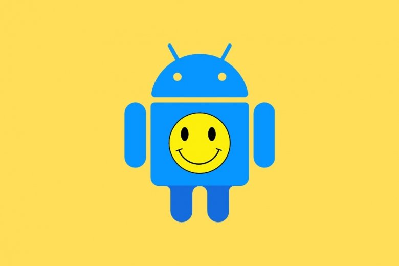 Trucchi Lucky Patcher: i migliori consigli per i giochi Android