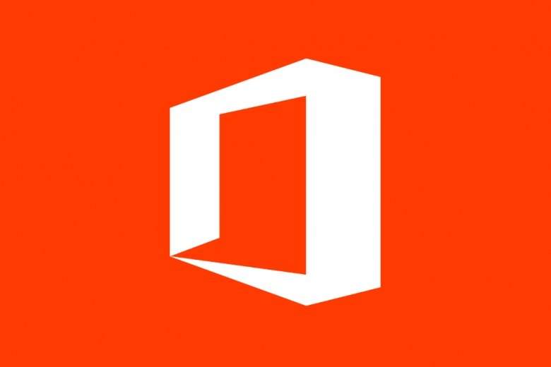 Los mejores trucos de Microsoft Office 2013 para Windows