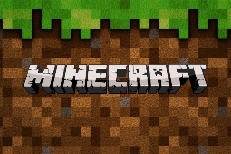 Mejores Graficos Para Minecraft