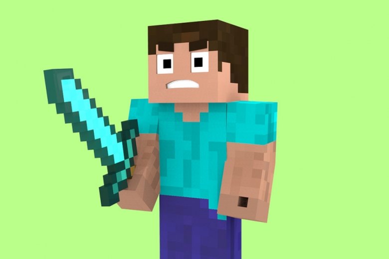 Trucos Minecraft La Mejor Guía Con Los Mejores Comandos Y Secretos