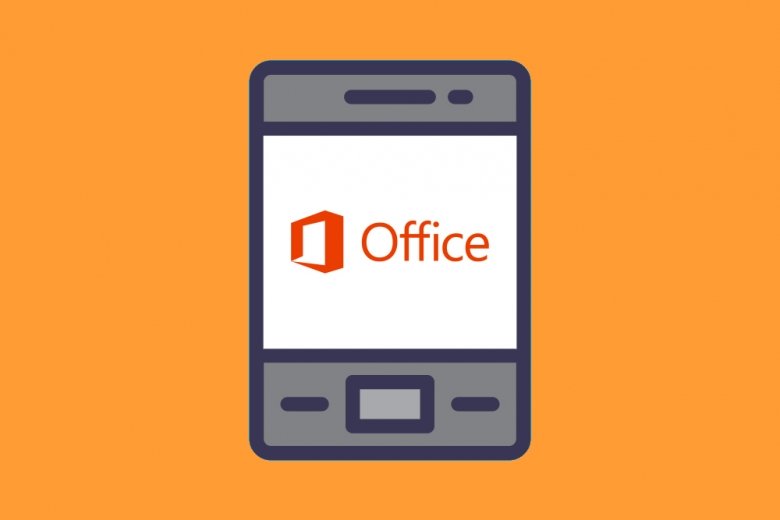 Trucos Microsoft Office: los mejores secretos y la ayuda más efectiva