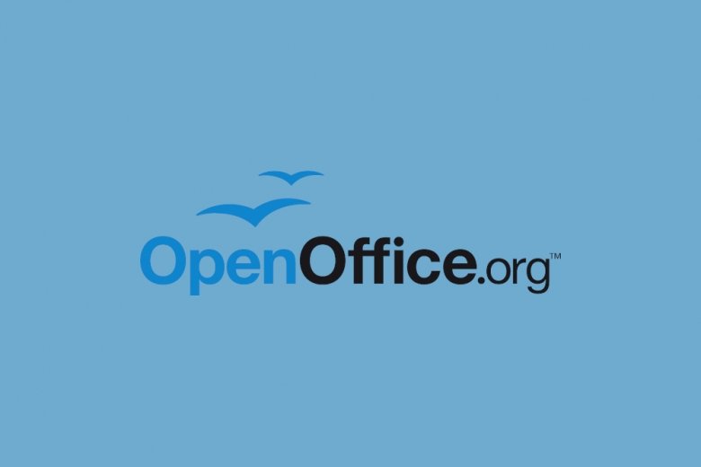 best openoffice for mac