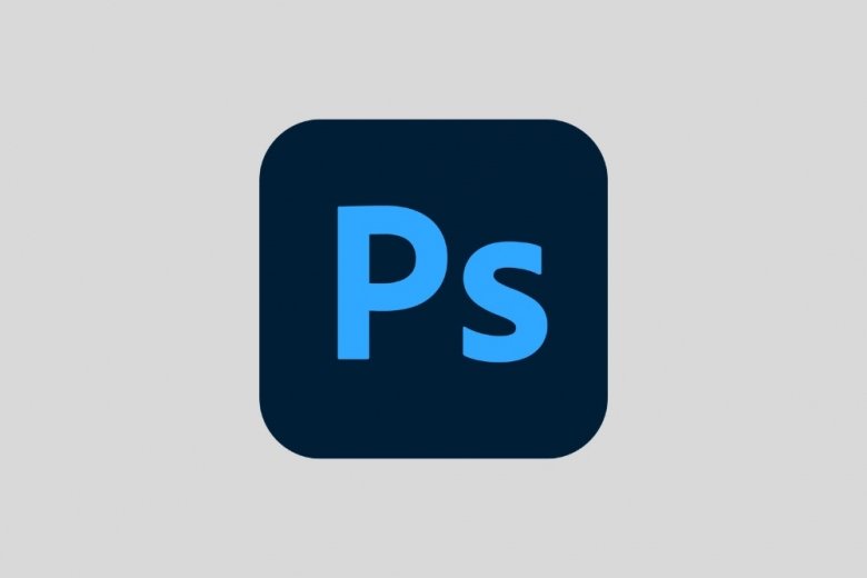 Photoshop tips and tricks: the best tutorials and straightforward tips