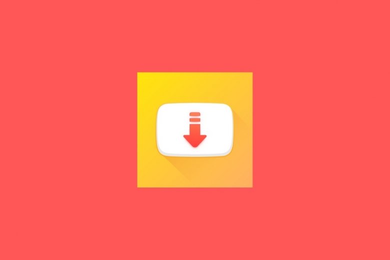 Trucos SnapTube: los mejores consejos y ayuda