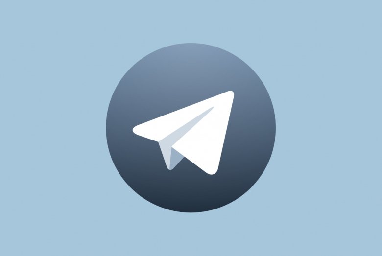 Почему не обновляется telegram x