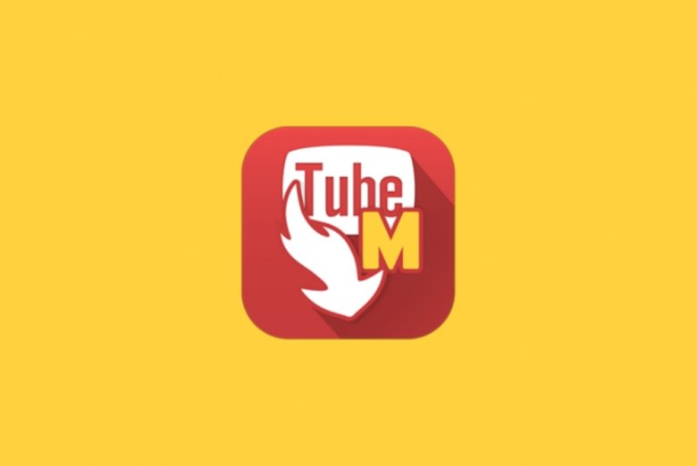 tubemate android apps