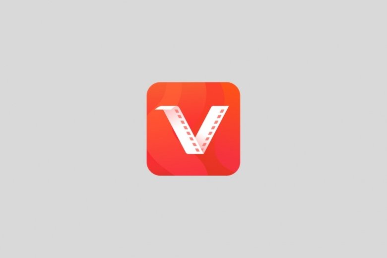 vidmate download