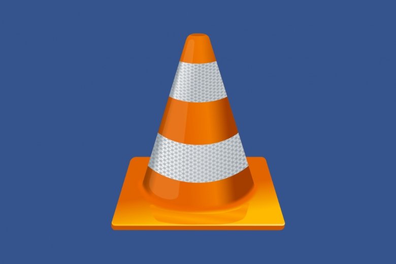 Как очистить кэш vlc media player