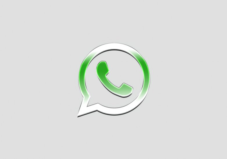 proxy transparente whatsapp