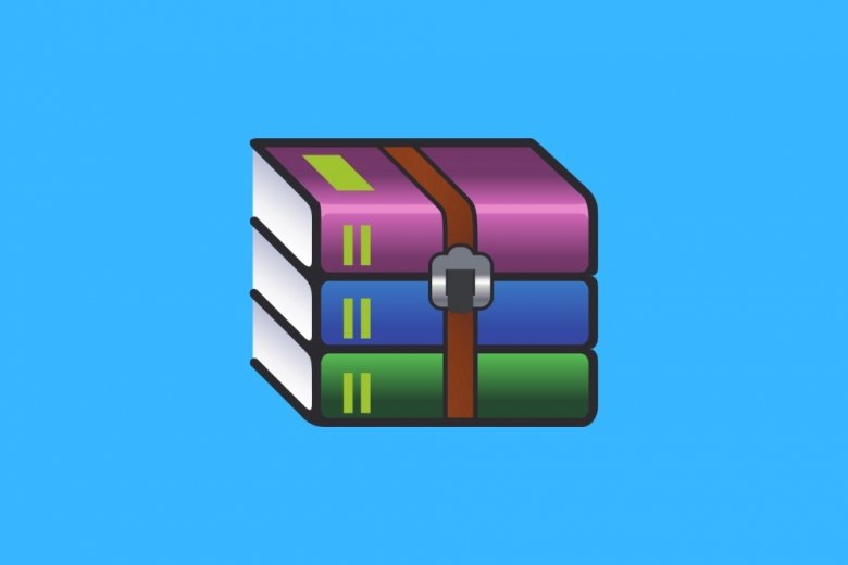 winrar for mac tutorial