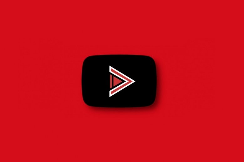 vanced youtube android