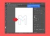 How to use the Pen tool in Adobe Illustrator